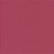 Strukturovaný papír 240g, 30,5x30,5cm - magenta