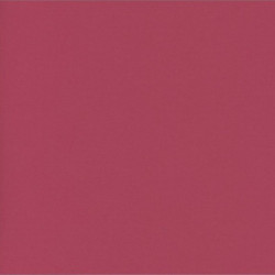Strukturovaný papír 240g, 30,5x30,5cm - magenta
