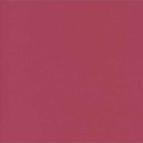 Strukturovaný papír 240g, 30,5x30,5cm - magenta