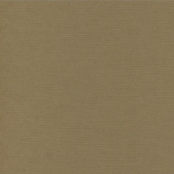 Strukturovaný papír 240g, 30,5x30,5cm - magenta