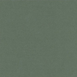 Strukturovaný papír 240g, 30,5x30,5cm - bazalka