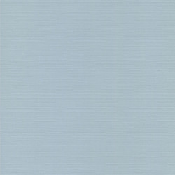 Strukturovaný papír 240g, 30,5x30,5cm - šedá