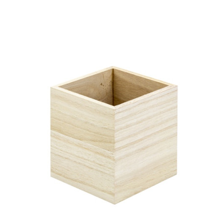 Stojánek na tužky 9x9