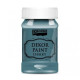 Dekor Paint Chalky 100ml jedovatě zelená (Pentart)