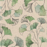 Gingko 33x33
