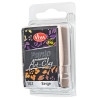 Pardo ArtClay 56g - béžová
