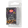 Pardo ArtClay 56g - bílá