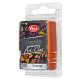Pardo ArtClay 56g - oranžová