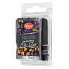 Pardo ArtClay 56g - černá