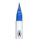 Clean Color Real Brush Cornflower Blue 037 (ZIG Kuretake)