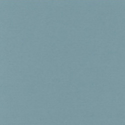 Strukturovaný papír 240g, 30,5x30,5cm - mořská modrá