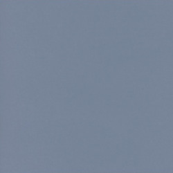 Strukturovaný papír 240g, 30,5x30,5cm - kamenná šedá