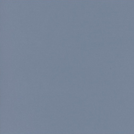 Strukturovaný papír 240g, 30,5x30,5cm - kamenná šedá