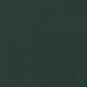 Strukturovaný papír 240g, 30,5x30,5cm - lesní zelená
