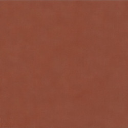 Strukturovaný papír 240g, 30,5x30,5cm - rezavá