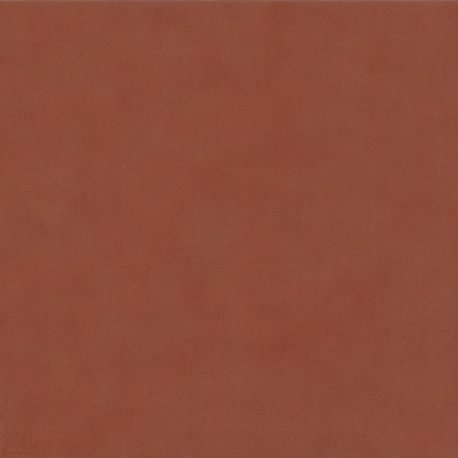 Strukturovaný papír 240g, 30,5x30,5cm - rezavá