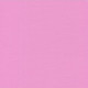Strukturovaný papír 240g, 30,5x30,5cm - fuchsiová