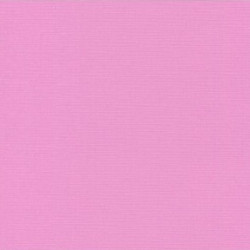 Strukturovaný papír 240g, 30,5x30,5cm - fuchsiová