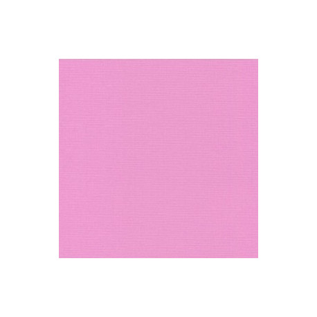 Strukturovaný papír 240g, 30,5x30,5cm - fuchsiová