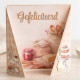 Sada papírů 20x20 Homestead Bakery (FI)