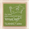 VersaCraft razítkovací polštářek - Wasabi