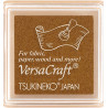 Versacraft razítkovací polštářek - Butterscotch