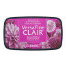 Versafine Clair - Dahlia Purple