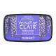 Versafine Clair - Wisteria Purple