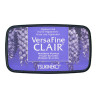 Versafine Clair - Wisteria Purple