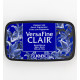 Versafine Clair - Blue Bell