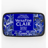 Versafine Clair - Blue Bell