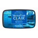 Versafine Clair - Adriatic Sea