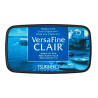 Versafine Clair - Adriatic Sea