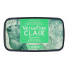 Versafine Clair - Melon Soda