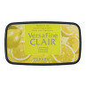 Versafine Clair - Lemonade