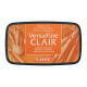 Versafine Clair - Carrot Orange