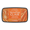 Versafine Clair - Carrot Orange