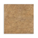 Sada papírů MAXI 20,3x20,3 190g All Around (SBBSXB25)