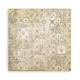Sada papírů MAXI 20,3x20,3 190g All Around (SBBSXB25)