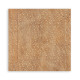 Sada papírů MAXI 20,3x20,3 190g All Around (SBBSXB25)
