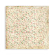 Sada papírů MAXI 20,3x20,3 190g All Around (SBBSXB25)