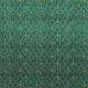 Sada papírů 20x20 Enchanting Christmas (FI)