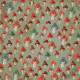 Sada papírů 20x20 Great Gnomes (FI)