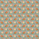 Sada papírů 20x20 Great Gnomes (FI)