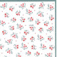 Belia White 33x33