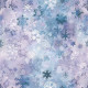 Sada papírů 20x20 Mystic Winter (FI)
