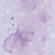 Sada papírů 20x20 Mystic Winter (FI)
