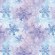 Sada papírů 20x20 Mystic Winter (FI)