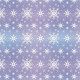 Sada papírů 20x20 Mystic Winter (FI)