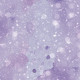 Sada papírů 20x20 Mystic Winter (FI)